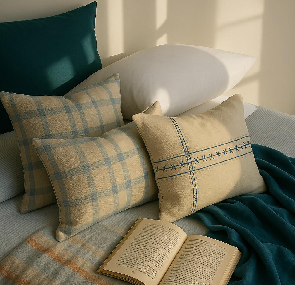 A slow living coastal cottage in Raumati Beach